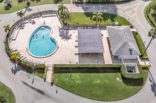 391 Grantham F, Deerfield Beach, FL 33442 - Photo 27