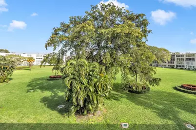 391 Grantham F #391, Deerfield Beach, FL 33442 - Photo 31