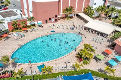 391 Grantham F #391, Deerfield Beach, FL 33442 - Photo 39