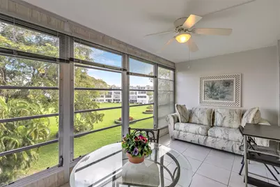 391 Grantham F #391, Deerfield Beach, FL 33442 - Photo 17