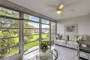 391 Grantham F, Deerfield Beach, FL 33442 - Photo 17