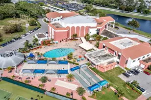 391 Grantham F, Deerfield Beach, FL 33442 - Photo 23