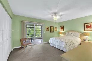 391 Grantham F, Deerfield Beach, FL 33442 - Photo 13