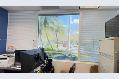 3350 SW 148 Ave #100-5, Miramar, FL 33027 - Photo 11