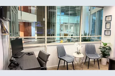 3350 SW 148 Ave #100-5, Miramar, FL 33027 - Photo 9