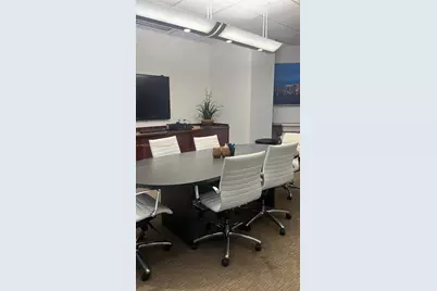 3350 SW 148 Ave #100-5, Miramar, FL 33027 - Photo 17