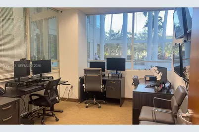 3350 SW 148 Ave #100-5, Miramar, FL 33027 - Photo 15