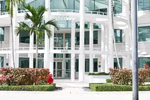 3350 SW 148th Ave, Miramar, FL 33027 - Photo 1