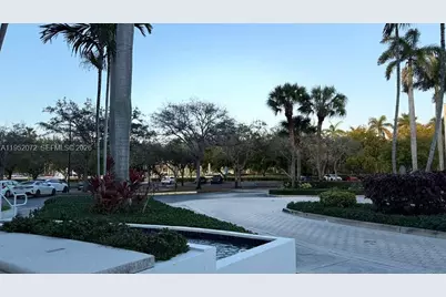 3350 SW 148 Ave #100-5, Miramar, FL 33027 - Photo 13
