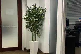 3350 SW 148th Ave, Miramar, FL 33027 - Photo 1