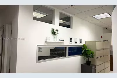 3350 SW 148 Ave #100-5, Miramar, FL 33027 - Photo 23