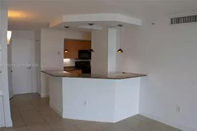 6917 Collins Ave #1224, Miami Beach, FL 33141 - Photo 7