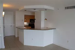 6917 Collins Ave, Miami Beach, FL 33141 - Photo 7