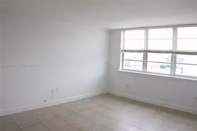 6917 Collins Ave #1224, Miami Beach, FL 33141 - Photo 21