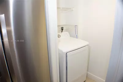6917 Collins Ave #1224, Miami Beach, FL 33141 - Photo 13