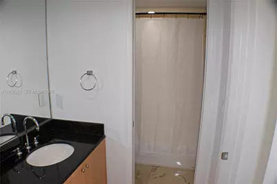 6917 Collins Ave #1224, Miami Beach, FL 33141 - Photo 29