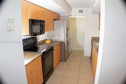 6917 Collins Ave #1224, Miami Beach, FL 33141 - Photo 9