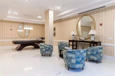 6917 Collins Ave #1224, Miami Beach, FL 33141 - Photo 37