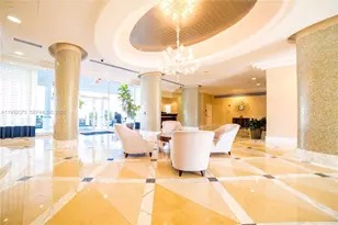 6917 Collins Ave, Miami Beach, FL 33141 - Photo 33