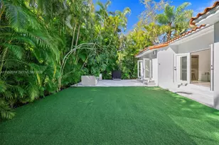 1430 N Baracoa Ave, Coral Gables, FL 33146 - Photo 33