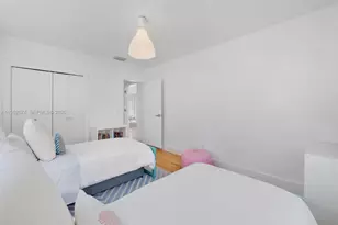 1430 N Baracoa Ave, Coral Gables, FL 33146 - Photo 19