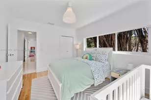 1430 N Baracoa Ave, Coral Gables, FL 33146 - Photo 25