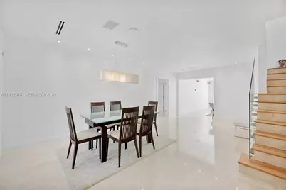 1430 N Baracoa Ave, Coral Gables, FL 33146 - Photo 11