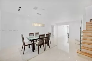 1430 N Baracoa Ave, Coral Gables, FL 33146 - Photo 11