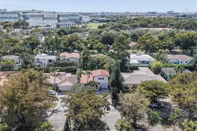 1430 N Baracoa Ave, Coral Gables, FL 33146 - Photo 39