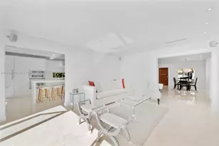 1430 N Baracoa Ave, Coral Gables, FL 33146 - Photo 5