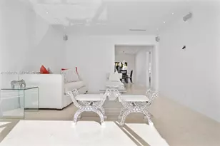 1430 N Baracoa Ave, Coral Gables, FL 33146 - Photo 7