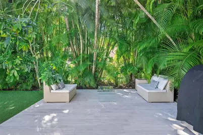 1430 N Baracoa Ave, Coral Gables, FL 33146 - Photo 35