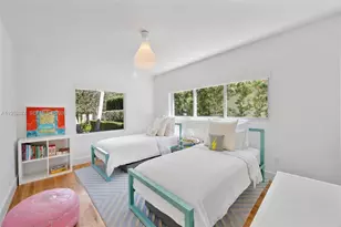 1430 N Baracoa Ave, Coral Gables, FL 33146 - Photo 17