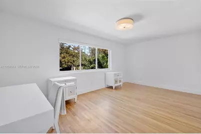 1430 N Baracoa Ave, Coral Gables, FL 33146 - Photo 29