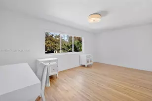 1430 N Baracoa Ave, Coral Gables, FL 33146 - Photo 29