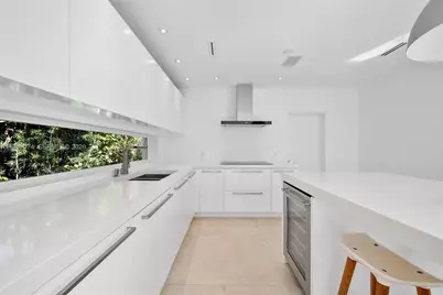 1430 N Baracoa Ave, Coral Gables, FL 33146 - Photo 13