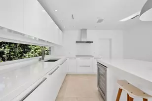 1430 N Baracoa Ave, Coral Gables, FL 33146 - Photo 13