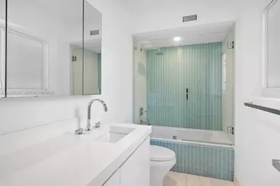 1430 N Baracoa Ave, Coral Gables, FL 33146 - Photo 31