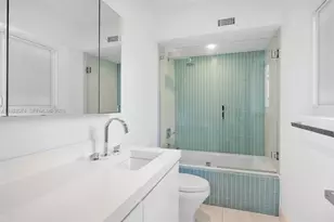 1430 N Baracoa Ave, Coral Gables, FL 33146 - Photo 31