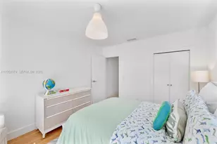 1430 N Baracoa Ave, Coral Gables, FL 33146 - Photo 23