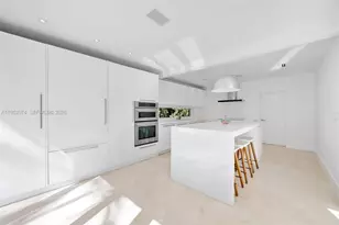 1430 N Baracoa Ave, Coral Gables, FL 33146 - Photo 15