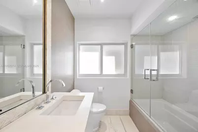 1430 N Baracoa Ave, Coral Gables, FL 33146 - Photo 21