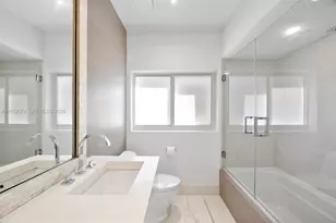 1430 N Baracoa Ave, Coral Gables, FL 33146 - Photo 21