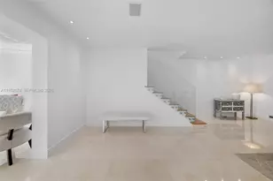 1430 N Baracoa Ave, Coral Gables, FL 33146 - Photo 9