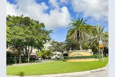 2430 NE 135th St #101, North Miami, FL 33181 - Photo 29