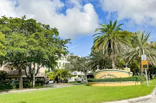 2430 NE 135th St, North Miami, FL 33181 - Photo 29