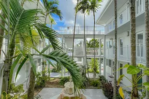 2430 NE 135th St, North Miami, FL 33181 - Photo 23