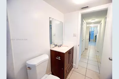 2430 NE 135th St #101, North Miami, FL 33181 - Photo 19