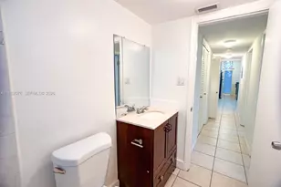 2430 NE 135th St, North Miami, FL 33181 - Photo 19