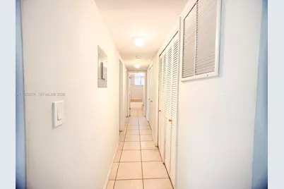 2430 NE 135th St #101, North Miami, FL 33181 - Photo 11